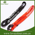 Custom Lanyard Copa do Mundo / titular do copo Lanyard